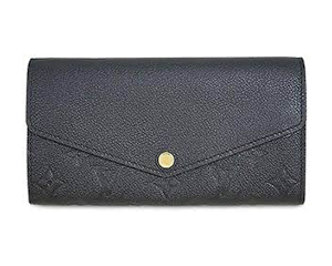 最終価格LOUIS VUITTONルイヴィトン　ポルトマネジュールほぼ未使用 楽天市場】ルイヴィトン ポルトモネジュールの通販